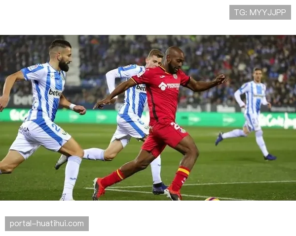 西甲保级大战奥维耶多新帅首秀遭遇西班牙人主场魔咒挑战