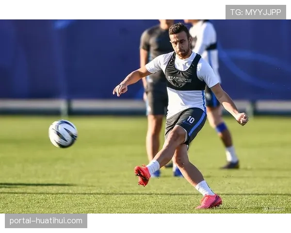 斯托姆加斯特主帅法格莫因健康问题住院 球队备战受影响