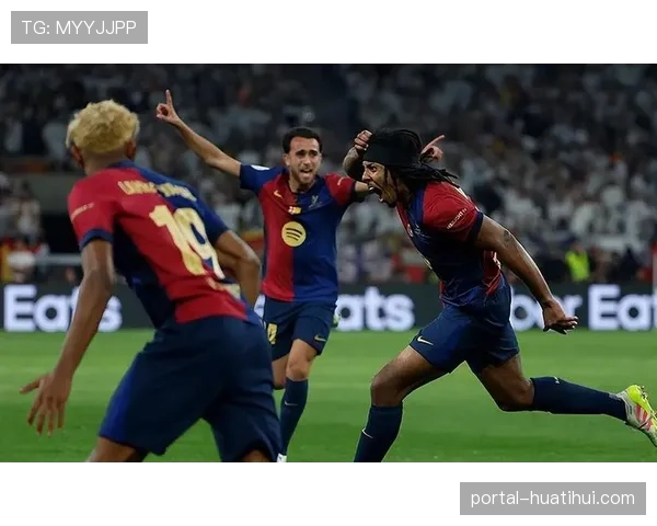 国王杯决赛成社会热点 社交媒体讨论度创新高