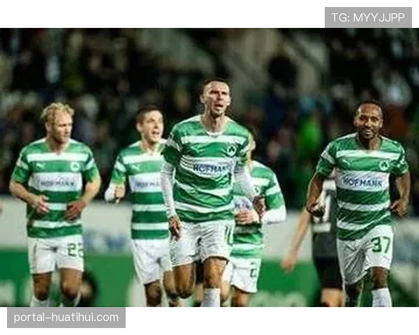 美洲狮门将危机持续，纳瓦斯加盟能否改善防线成焦点