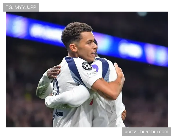 热刺4比0完胜哥本哈根 约翰逊双响范德芬破门 热刺4比0完胜哥本哈根 约翰逊双响范德芬破门