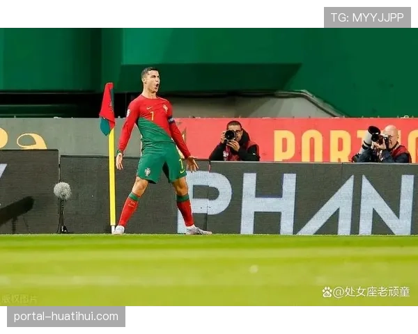 41岁C罗第五次出征世界杯 葡萄牙老将最后一舞引关注 41岁C罗第五次出征世界杯 葡萄牙老将最后一舞引关注