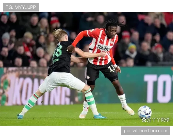 纽卡斯尔三球完胜埃因霍温 结束各项赛事四场不胜