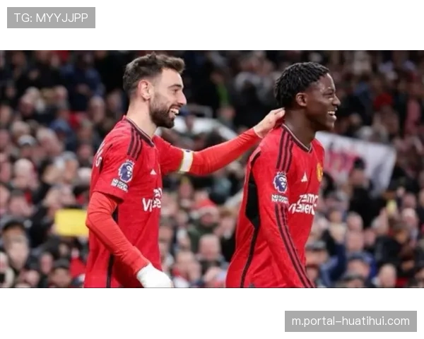 曼联变阵四二三一解放关键球员 卡里克接手后豪取三连胜