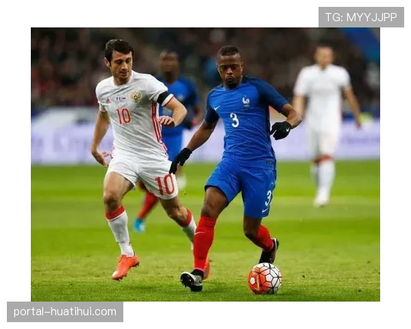 五大联赛冬窗收官 欧冠球队引援评级与财务结构分析