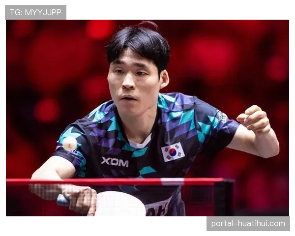 张禹珍次局医疗暂停未改颓势 反手拧拉体系遭王楚钦全面压制 张禹珍次局医疗暂停未改颓势 反手拧拉体系遭王楚钦全面压制