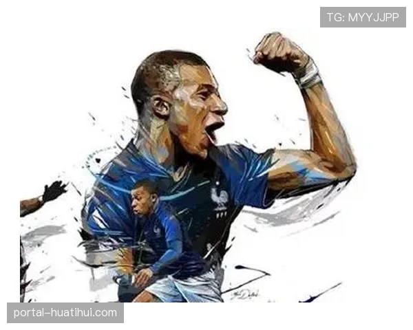 斯图加特冲击欧冠资格战意拉满 剩余赛程对手实力成关键因素