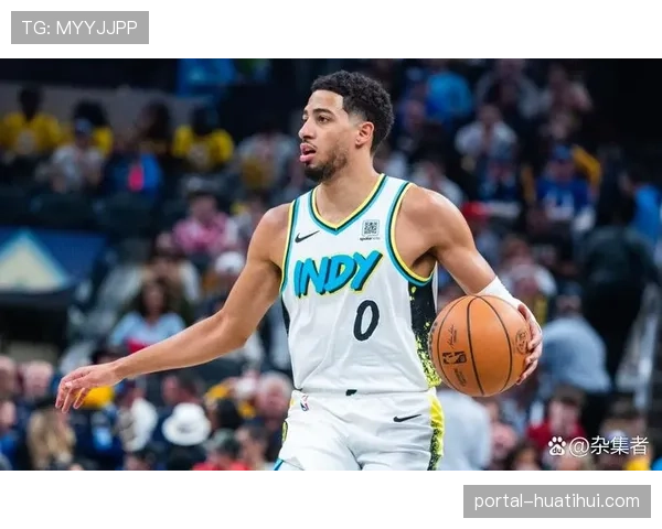 西亚卡姆托平伤势管理 步行者有限回归维持战力 西亚卡姆托平伤势管理 步行者有限回归维持战力