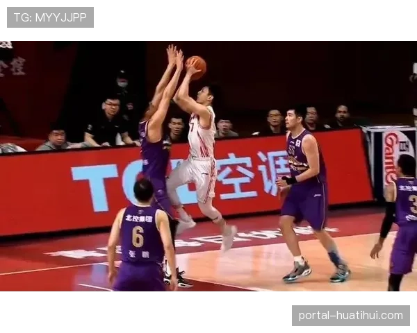 广州凭借相互净胜分晋级 北控错失良机无缘季后赛