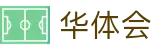华体会(hth)官方门户 - 权威体育服务 · hth.com